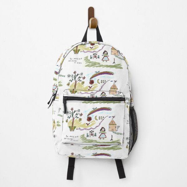 Item preview, Nonni Drawing designed and sold by EmptyWearStuff.
