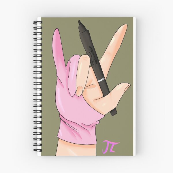 Item preview, Jonas Logo designed and sold by JonasLull.