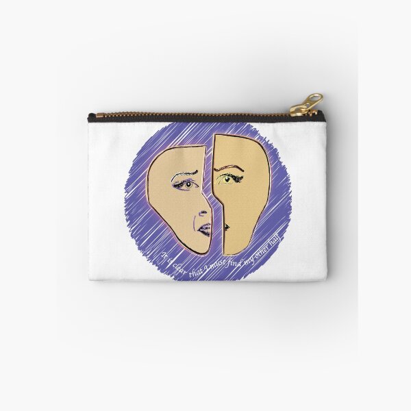 Item preview, Other Half designed and sold by lmattison.