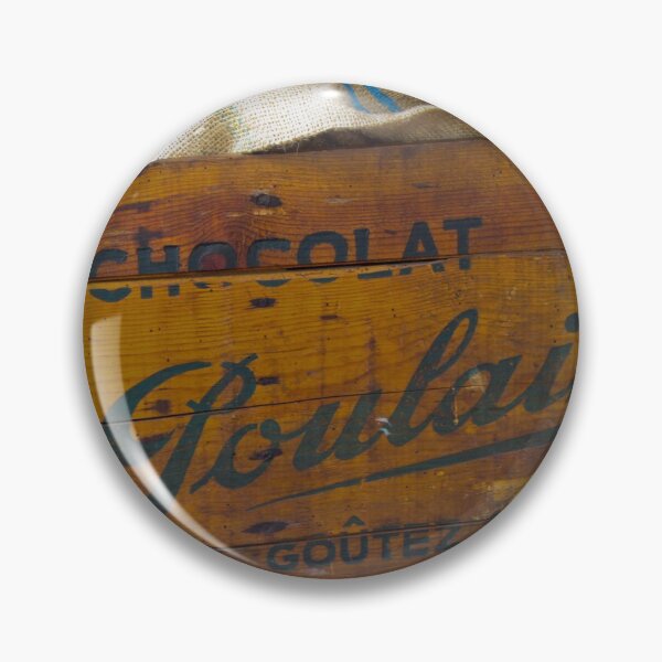 Item preview, Photographie Souvenirs d'antan au parfum de chocolat designed and sold by LaPetiteBelette.
