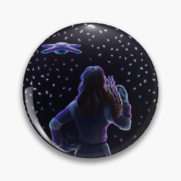 Item preview, A Hero Does Not Choose Her Trials - No quote version designed and sold by worteltje7.