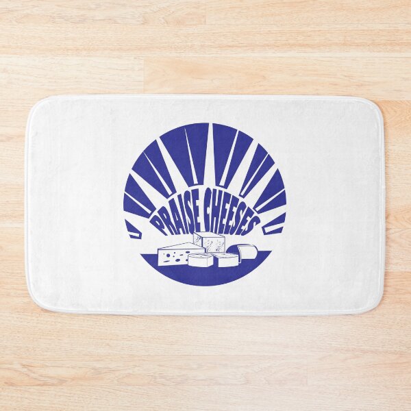 Item preview, Cheese designed and sold by lmattison.