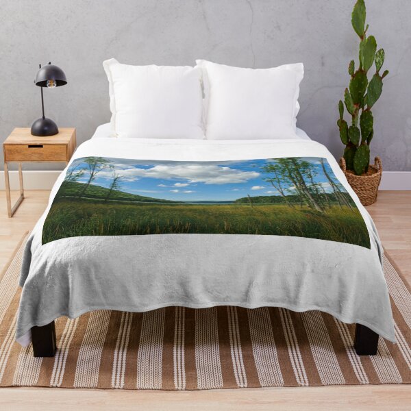 Item preview, Golden Lakes designed and sold by OutsideNY.
