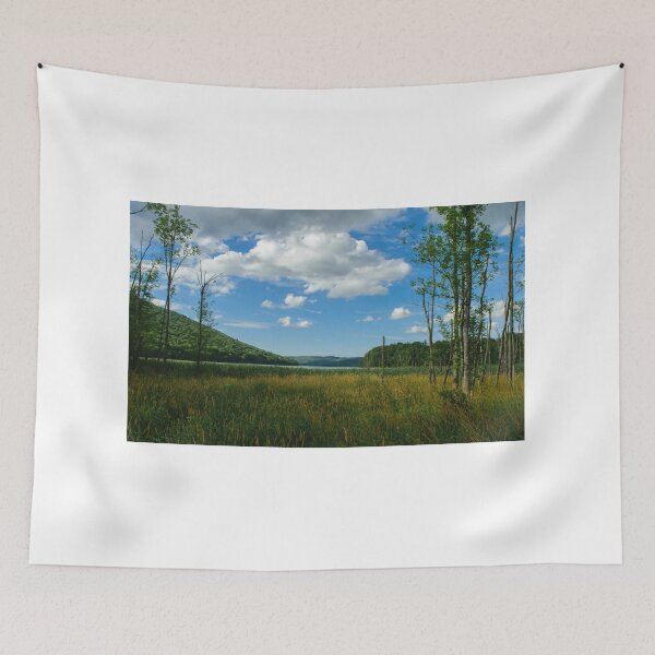 Item preview, Golden Lakes designed and sold by OutsideNY.