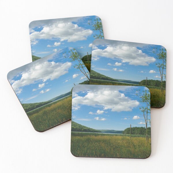 Item preview, Golden Lakes designed and sold by OutsideNY.