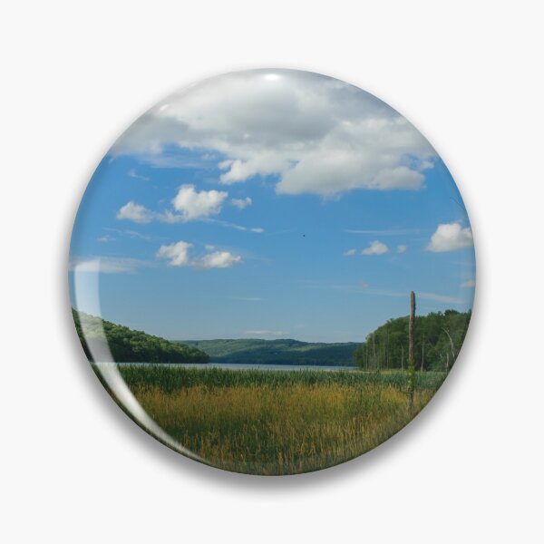 Item preview, Golden Lakes designed and sold by OutsideNY.