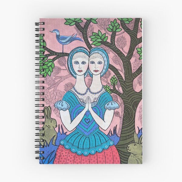 Item preview, The Secret Chamber Of Memory. designed and sold by Joanna Swan.