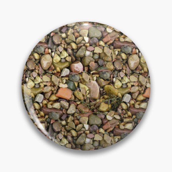 Item preview, Patrones de piedra designed and sold by calloway01.