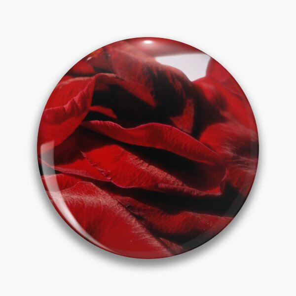 Item preview, Rose petals designed and sold by Ms-Bexy.