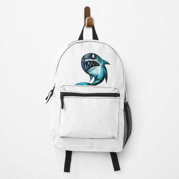 Item preview, Sharky designed and sold by cheezup.