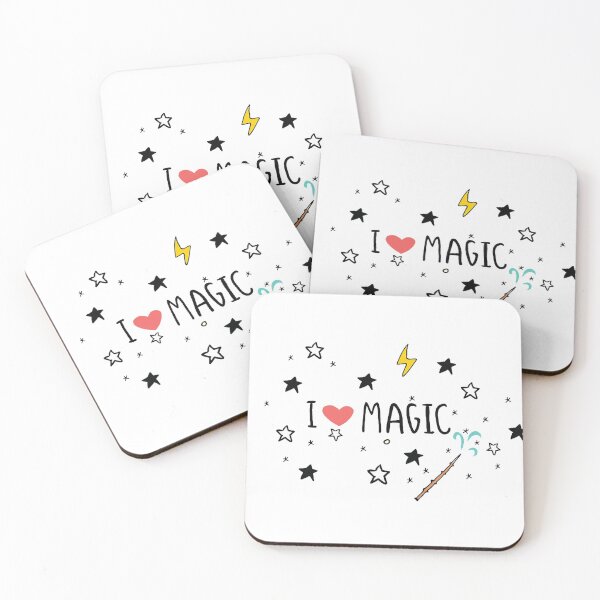 Item preview, Magic designed and sold by Starz30.