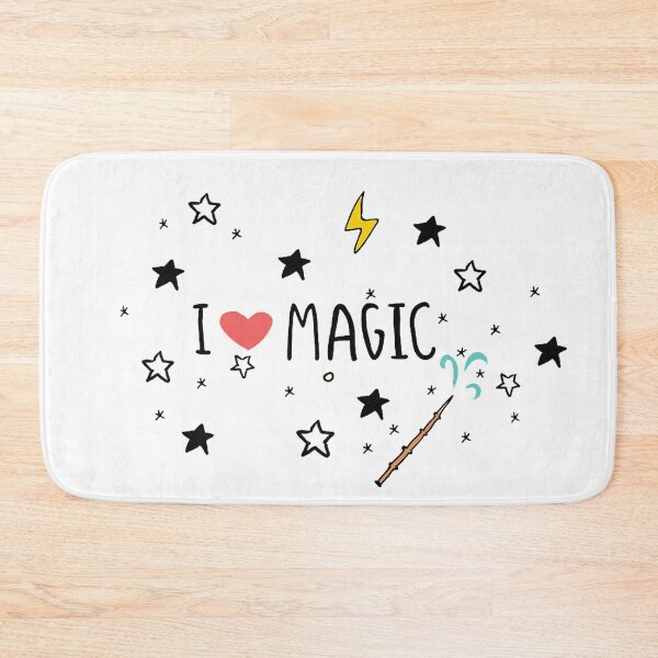 Item preview, Magic designed and sold by Starz30.