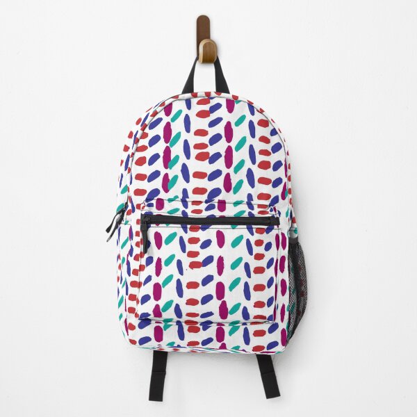 Item preview, Berry stripes vertical designed and sold by ArtsyEmma2.