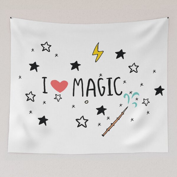 Item preview, Magic designed and sold by Starz30.