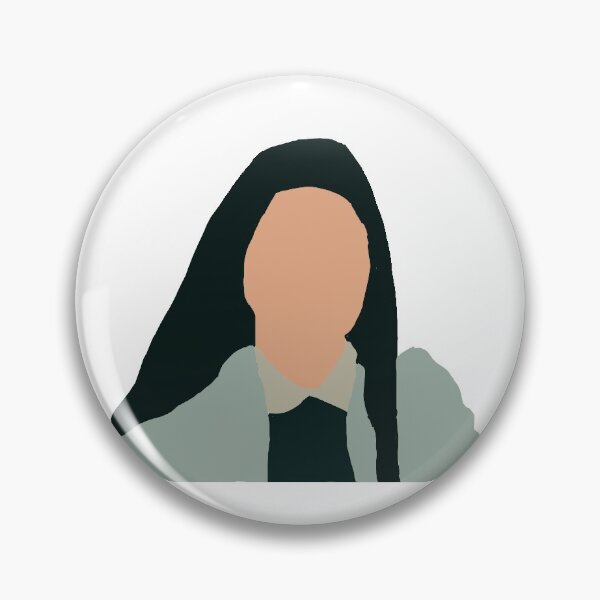 Item preview, Lara Jean designed and sold by cydneysstickers.