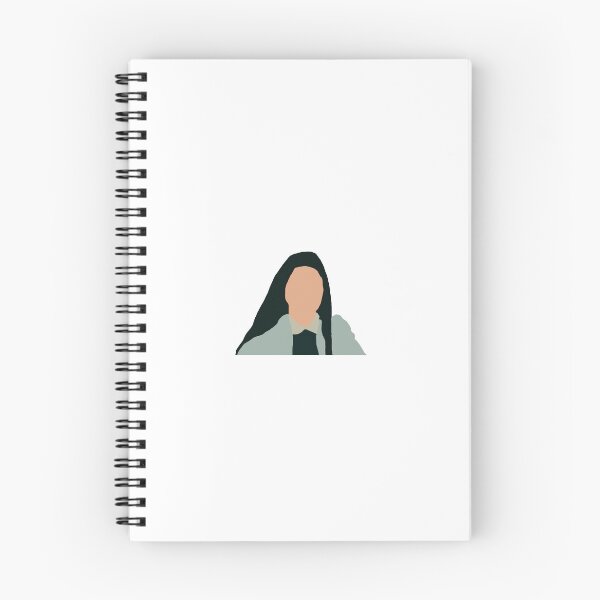 Item preview, Lara Jean designed and sold by cydneysstickers.