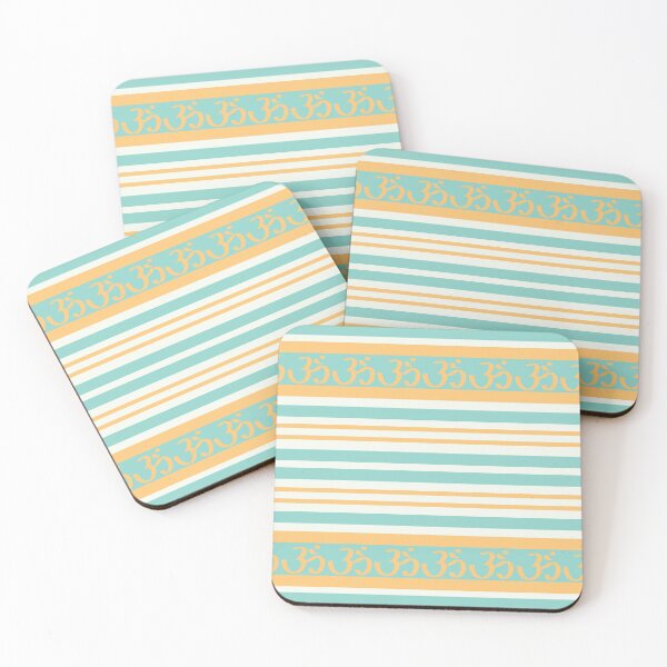 Item preview, Om breath - Peace is the word collection! designed and sold by DannysReRemodel.