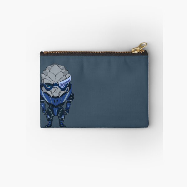 Item preview, Garrus designed and sold by zhellyzee.