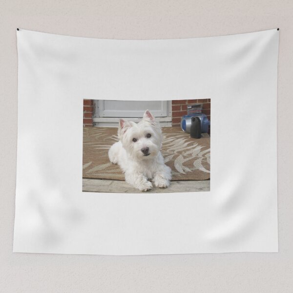 Item preview, Ike Wee Man designed and sold by MarianBendeth.