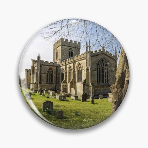 Item preview, Edington Priory Church, Wiltshire, UK designed and sold by Andy Harker.