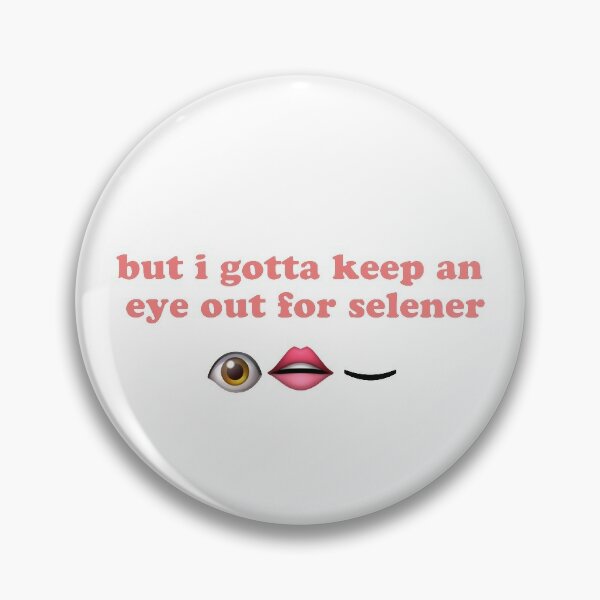 Cross Stitch Art & Collectibles Eye Out For Selener Cross Stitch etna ...