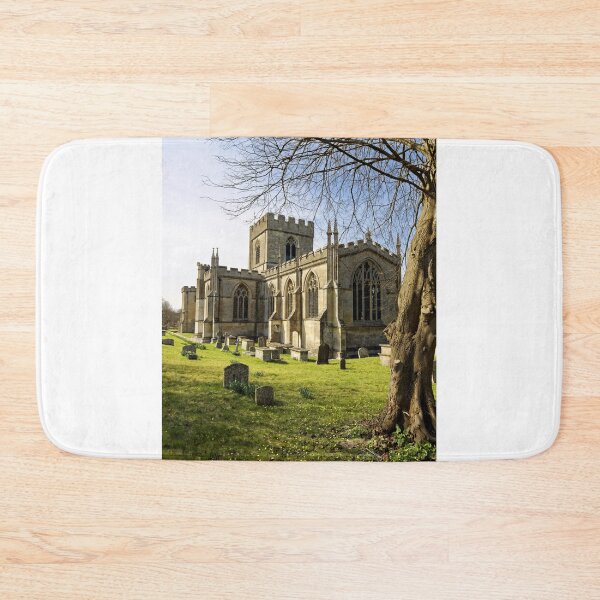 Item preview, Edington Priory Church, Wiltshire, UK designed and sold by Andy Harker.