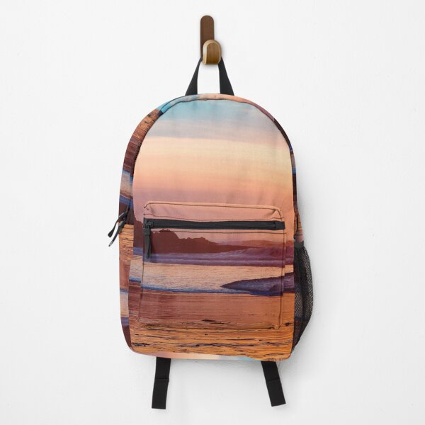 Item preview, Luang Prabang River in Laos designed and sold by One niche my world.