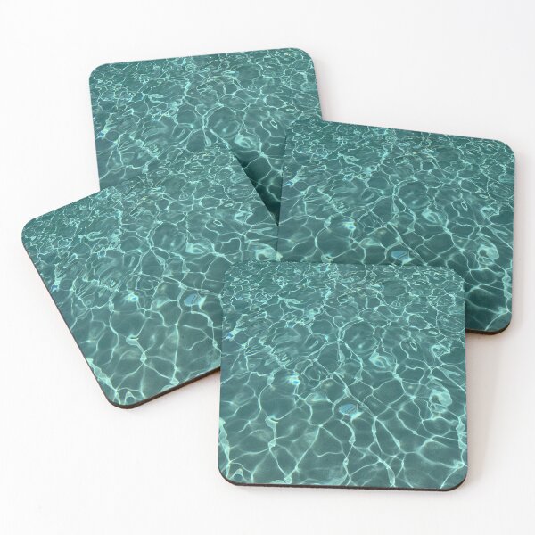 Item preview, Summer Days at the Pool designed and sold by LittleDeerPhoto.
