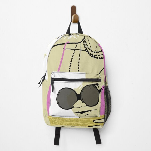 Item preview, Juno designed and sold by Jose Guardado.