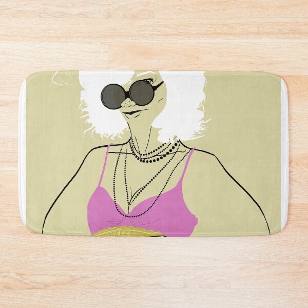 Item preview, Juno designed and sold by Jose Guardado.