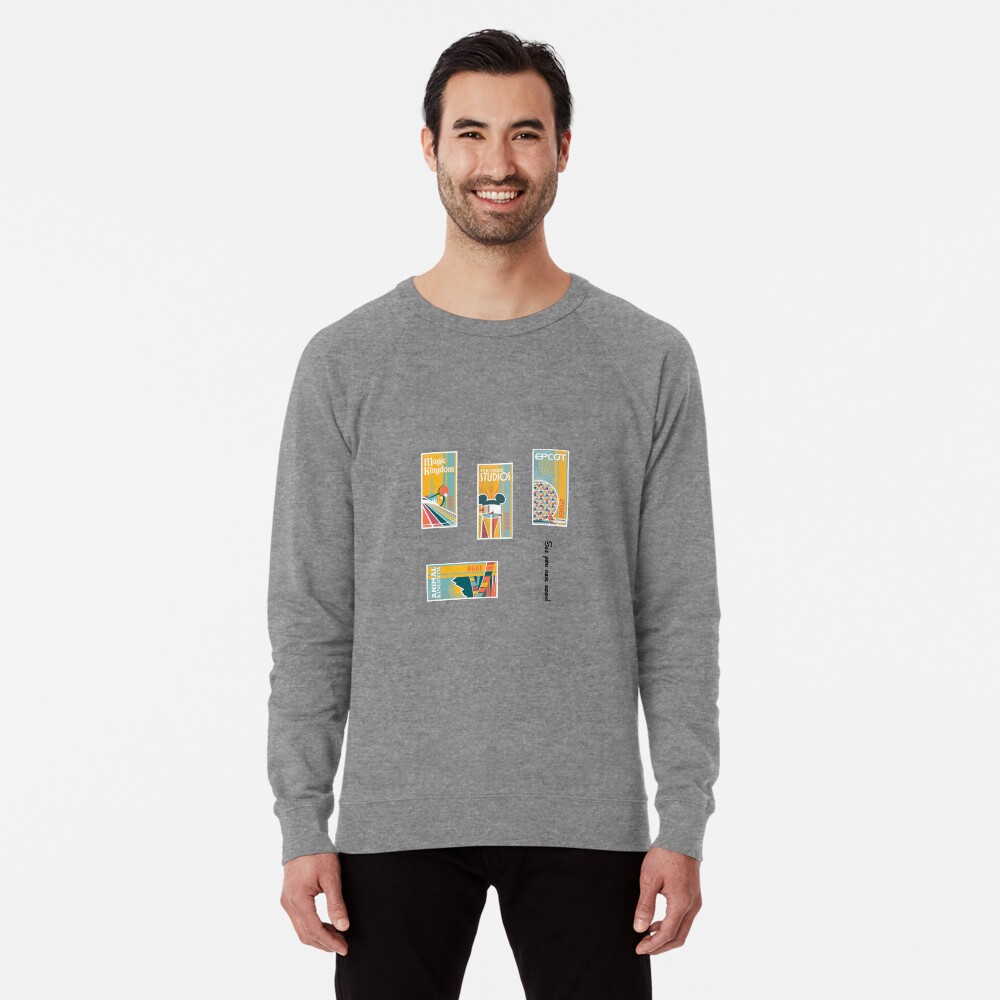 Item preview, Leichter Pullover designed and sold by SophiaS1.
