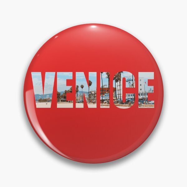 Item preview, VENICE designed and sold by carmensrockin.