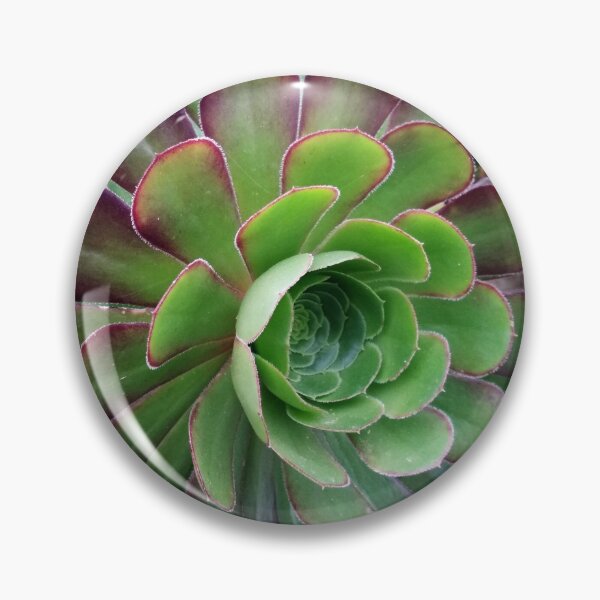 Item preview, Green Flower Menorca designed and sold by NadjaMei.