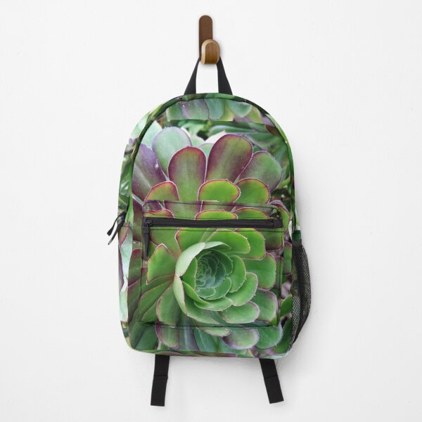 Item preview, Green Flower Menorca designed and sold by NadjaMei.