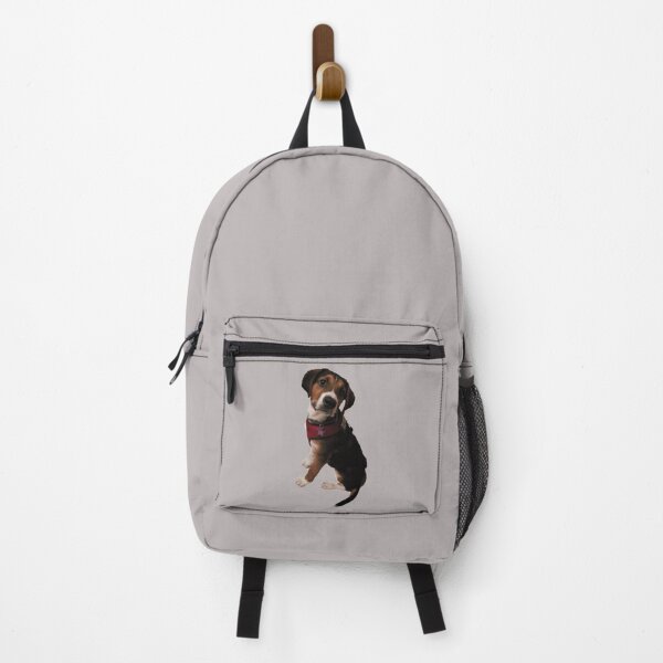 Item preview, Ringo designed and sold by tdialogue.
