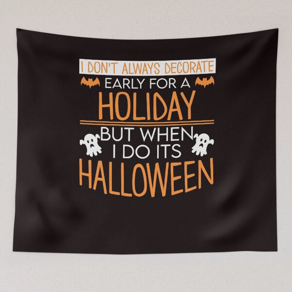 Item preview, Halloween holiday holiday decorating designed and sold by Imutobi.