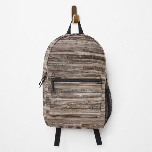 Item preview, Wood designed and sold by CROBrien.
