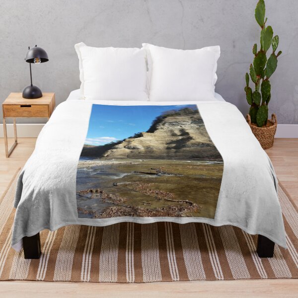 Item preview, Rocky Corner - Zoar Valley designed and sold by OutsideNY.