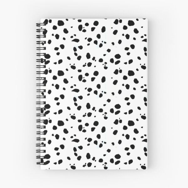 Item preview, Dot patterns  designed and sold by calloway01.