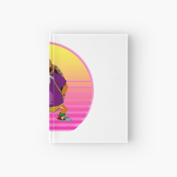 Dragon Ball Amazon Hardcover Journals Redbubble - amazon com roblox boys 8 20 power up tee small black clothing