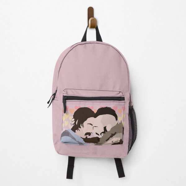 Item preview, Hollirey rainbow designed and sold by pixel-he-art.