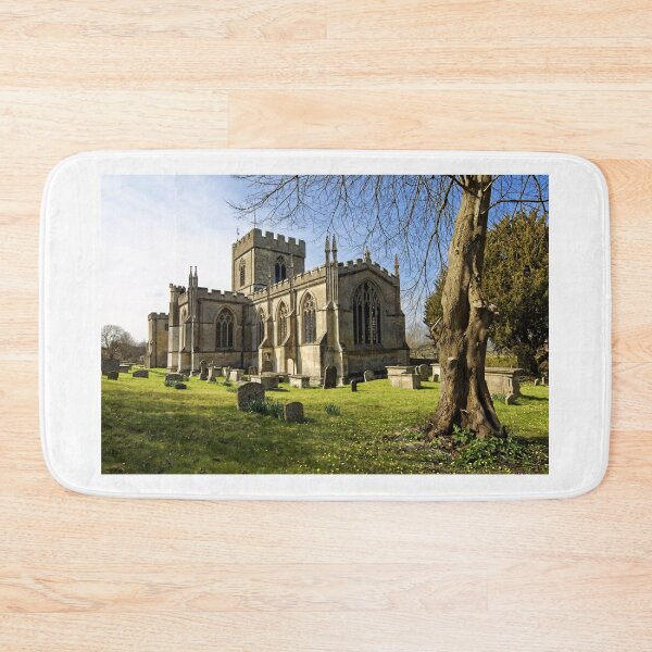 Item preview, Edington Priory Church, Wiltshire, UK designed and sold by Andy Harker.