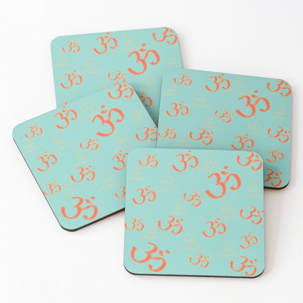 Item preview, Om breath... Peace is the word collection! designed and sold by DannysReRemodel.