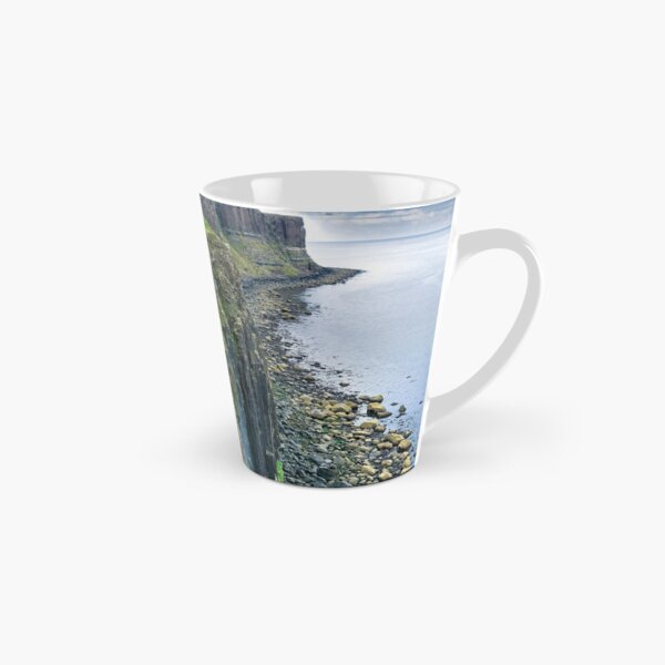 Spiegelbild Im Fluss Geschenke Merchandise Redbubble