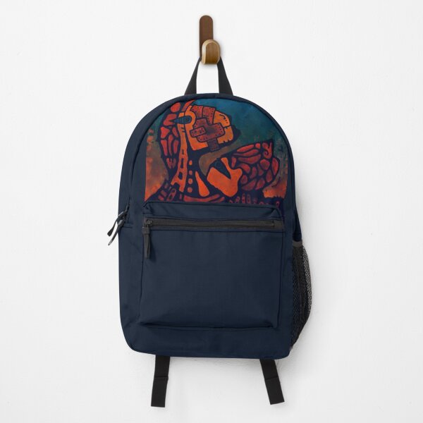 Item preview, Dragon designed and sold by Sinai Bina.