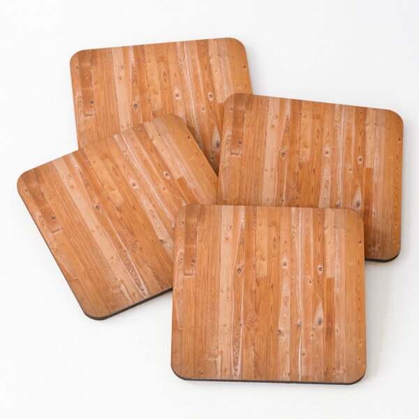 Item preview, More Wood designed and sold by CROBrien.
