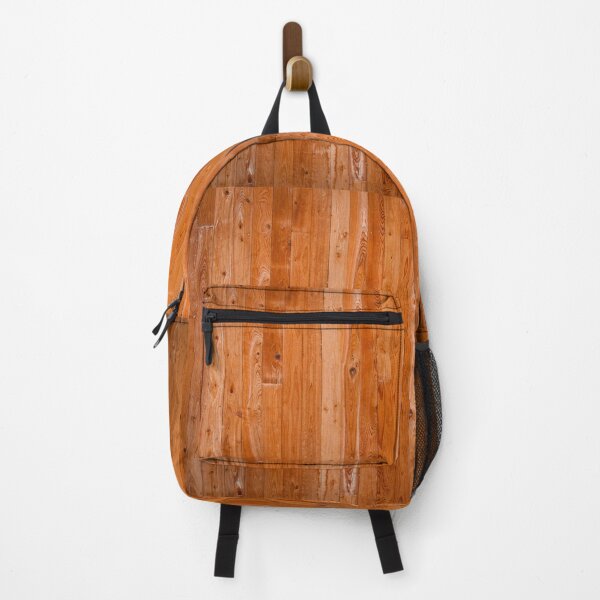 Item preview, More Wood designed and sold by CROBrien.