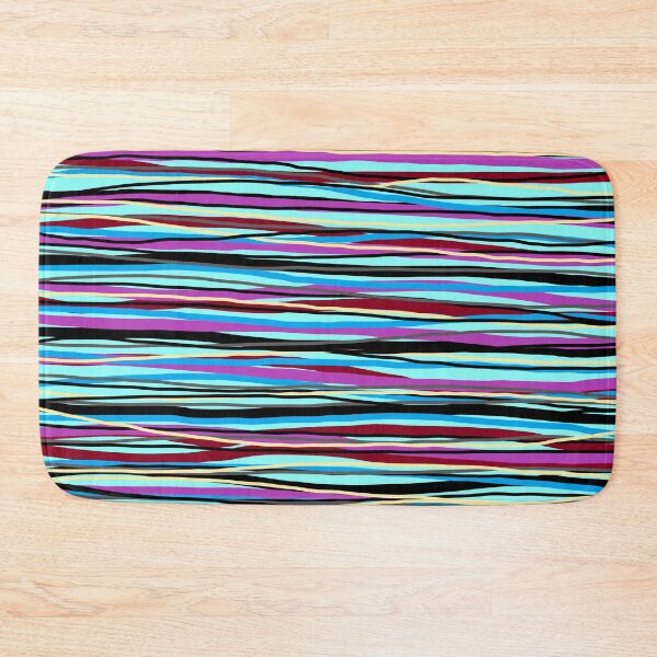 Item preview, Color Layer designed and sold by sandal8684.