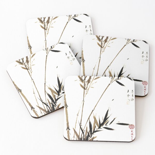 Item preview,  Wealth and great resilience. designed and sold by Kallandra.