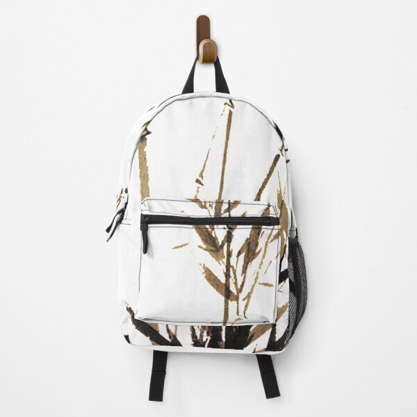 Item preview,  Wealth and great resilience. designed and sold by Kallandra.